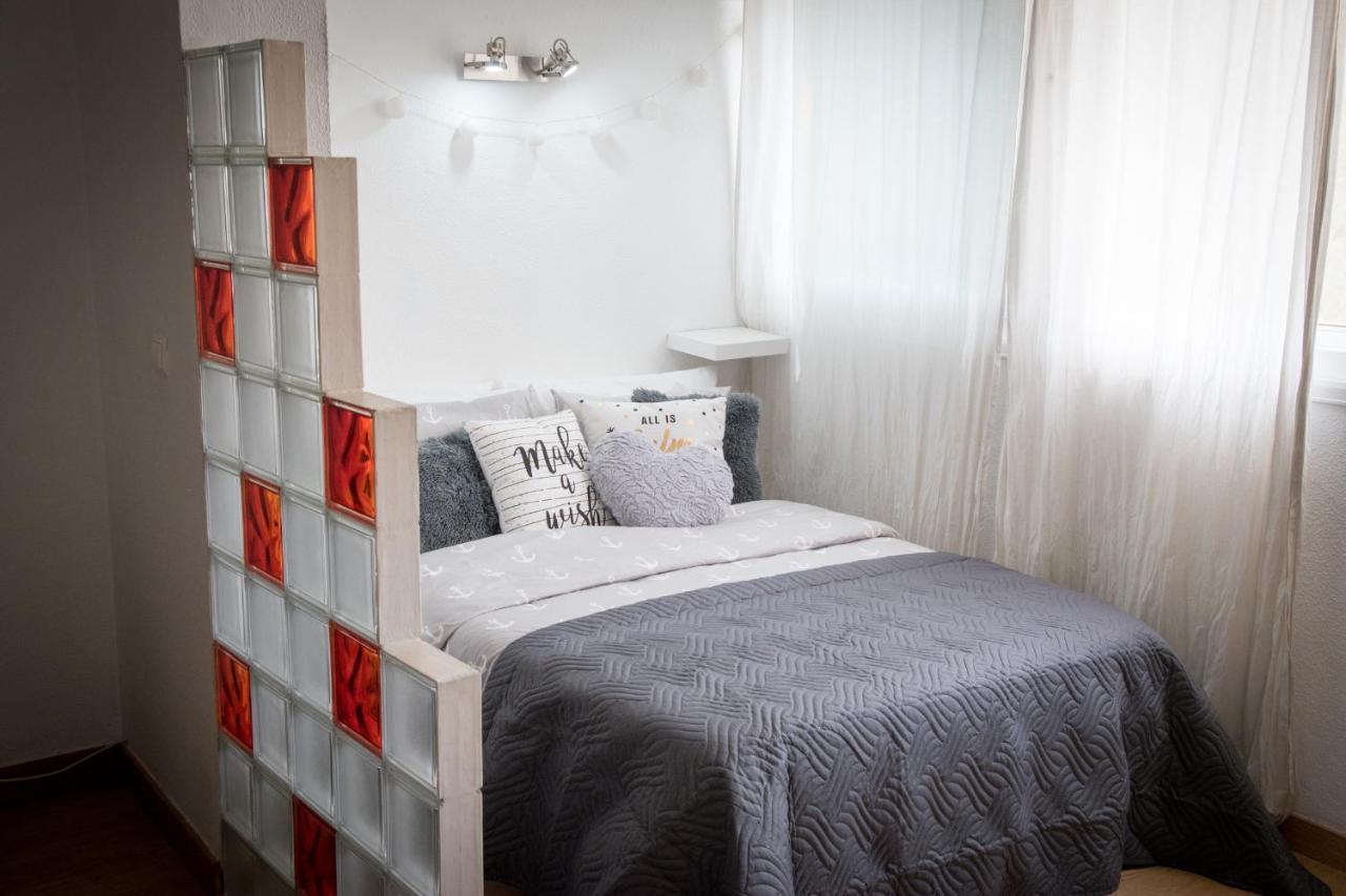 Apartment Orquídea 4 *
